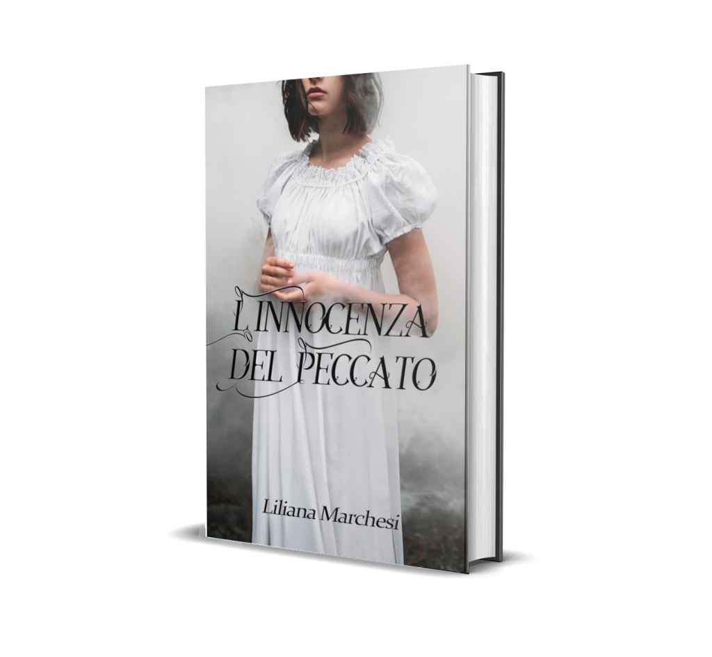 L'Innocenza del Peccato