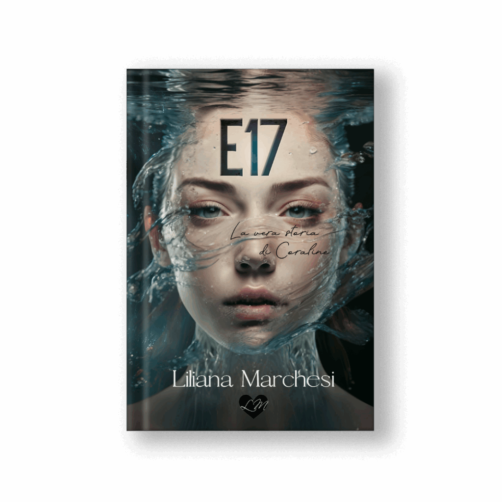 E17